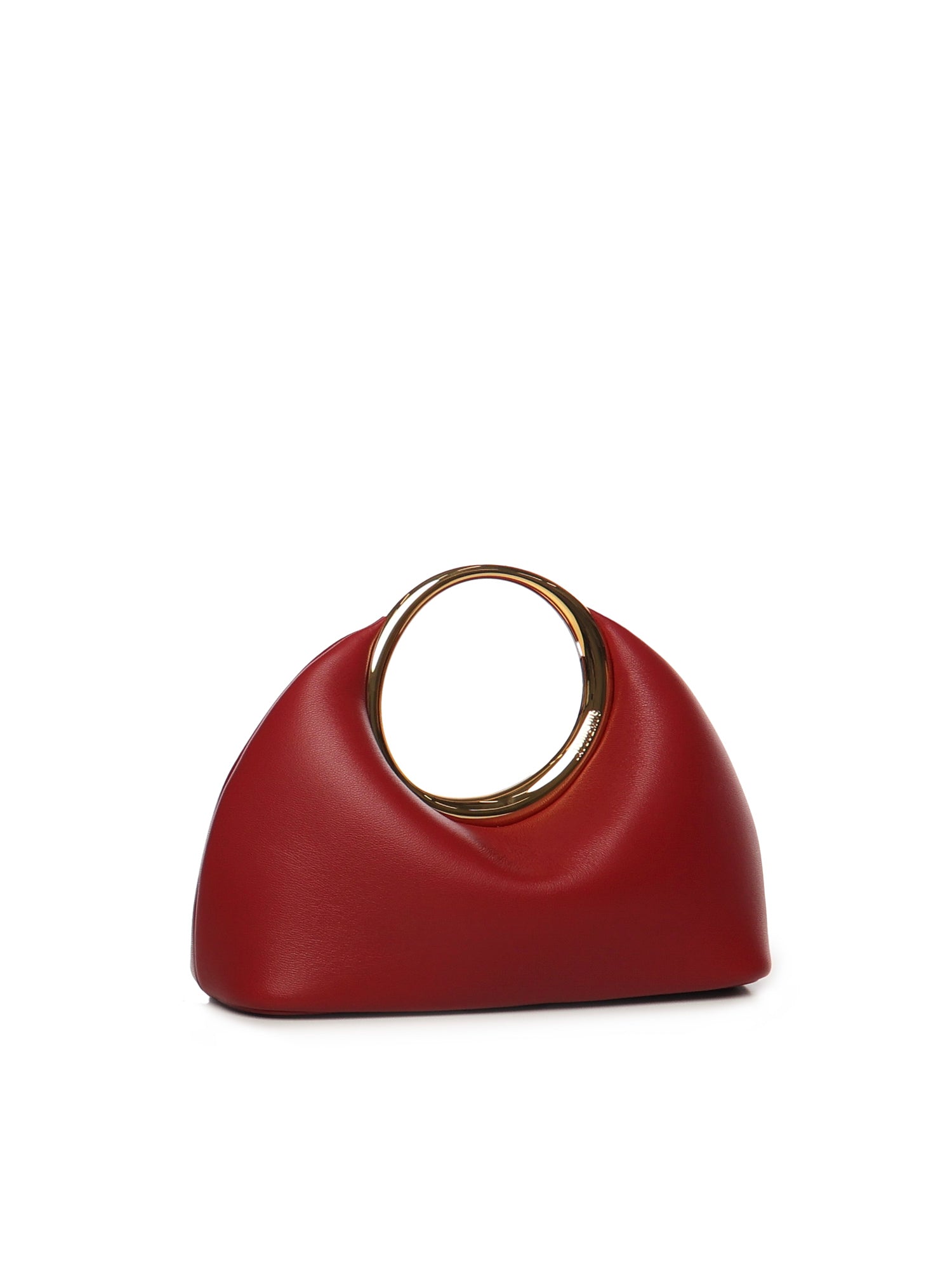 Borsa Le Petit Calino 24EBAW00395AC27L14 480 JACQUEMUS 