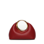 Borsa Le Petit Calino 24EBAW00395AC27L14 480 JACQUEMUS 