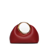 Borsa Le Petit Calino 24EBAW00395AC27L14 480 JACQUEMUS 