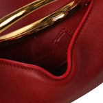 Borsa Le Petit Calino 24EBAW00395AC27L14 480 JACQUEMUS 