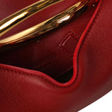 Borsa Le Petit Calino 24EBAW00395AC27L14 480 JACQUEMUS 