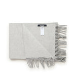 Sciarpa l'echarpe Rond Carré 24HACU00579AOT4044 915 JACQUEMUS 