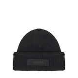 Berretto Le Bonnet<BR/> 24HACU00666AK00227 990 JACQUEMUS 