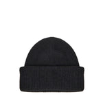 Berretto Le Bonnet<BR/> 24HACU00666AK00227 990 JACQUEMUS 
