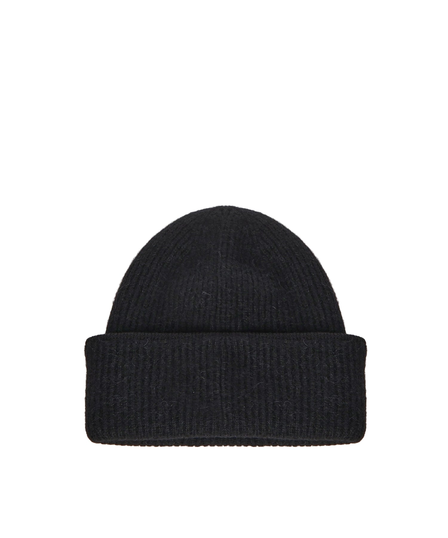 Berretto Le Bonnet<BR/> 24HACU00666AK00227 990 JACQUEMUS 