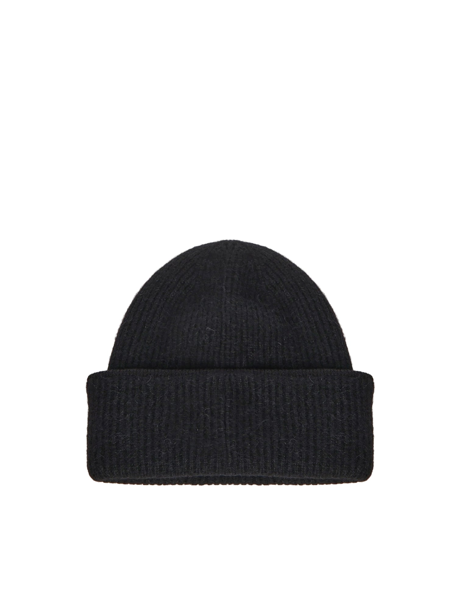 Berretto Le Bonnet<BR/> 24HACU00666AK00227 990 JACQUEMUS 