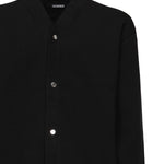 Cardigan le cardigan doppio<BR/> 24HCDM00292BK00185 990 JACQUEMUS 