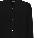 Cardigan le cardigan doppio<BR/> 24HCDM00292BK00185 990 JACQUEMUS 