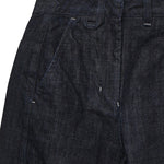 Jeans LE CARGO DE-NÎMES 251DE062 1782390 JACQUEMUS 