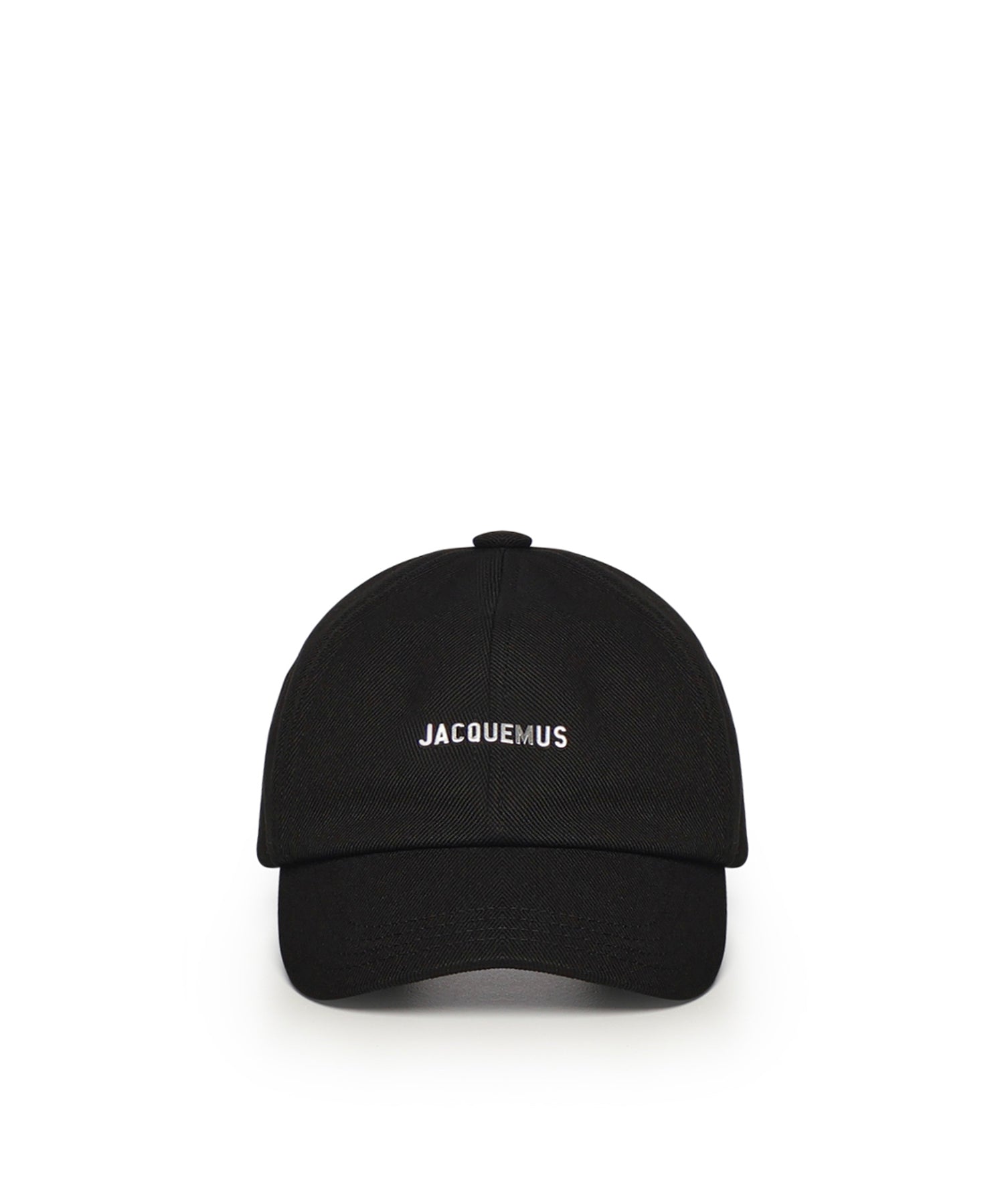 Cappello La casquette Gadjo 25EACU00670AW00092 990 JACQUEMUS 