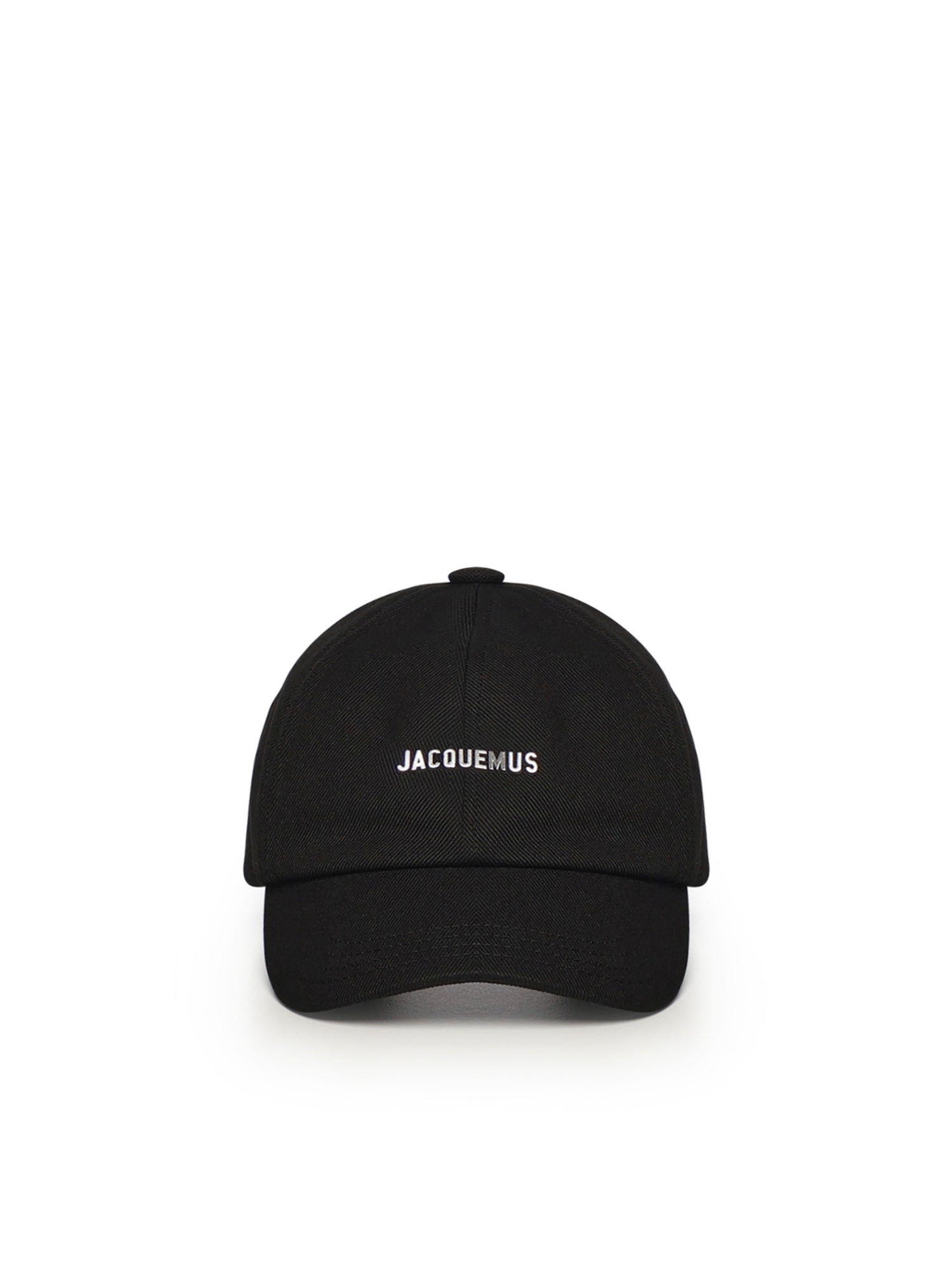 Cappello La casquette Gadjo 25EACU00670AW00092 990 JACQUEMUS 