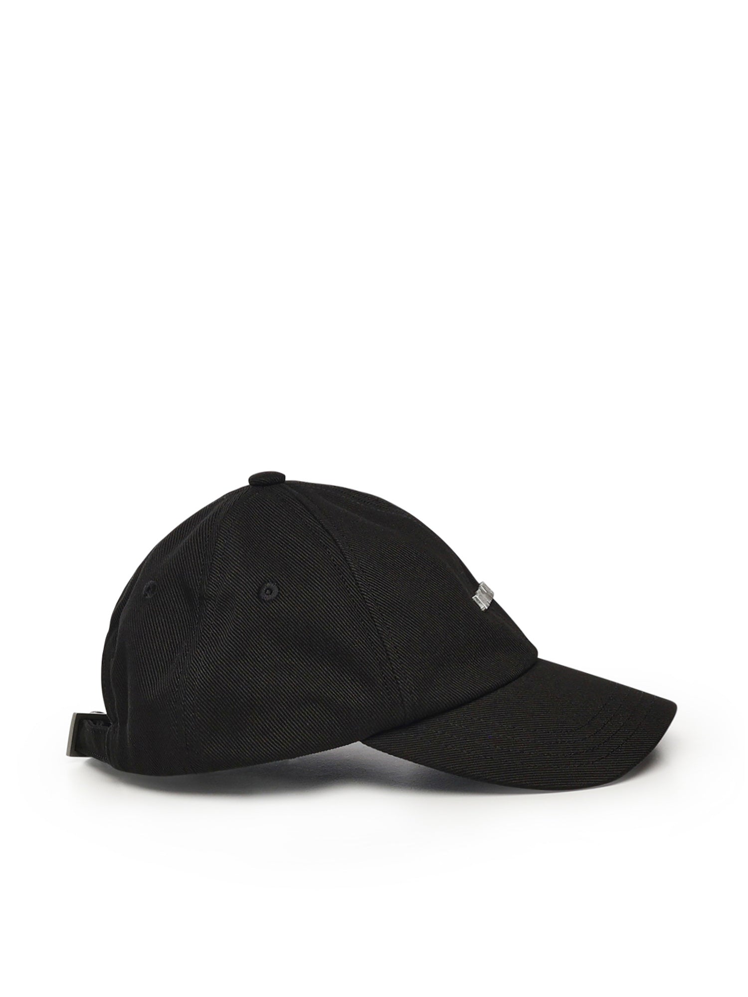 Cappello La casquette Gadjo 25EACU00670AW00092 990 JACQUEMUS 
