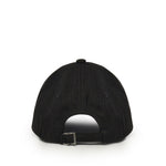 Cappello La casquette Gadjo 25EACU00670AW00092 990 JACQUEMUS 