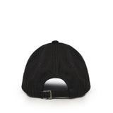 Cappello La casquette Gadjo 25EACU00670AW00092 990 JACQUEMUS 