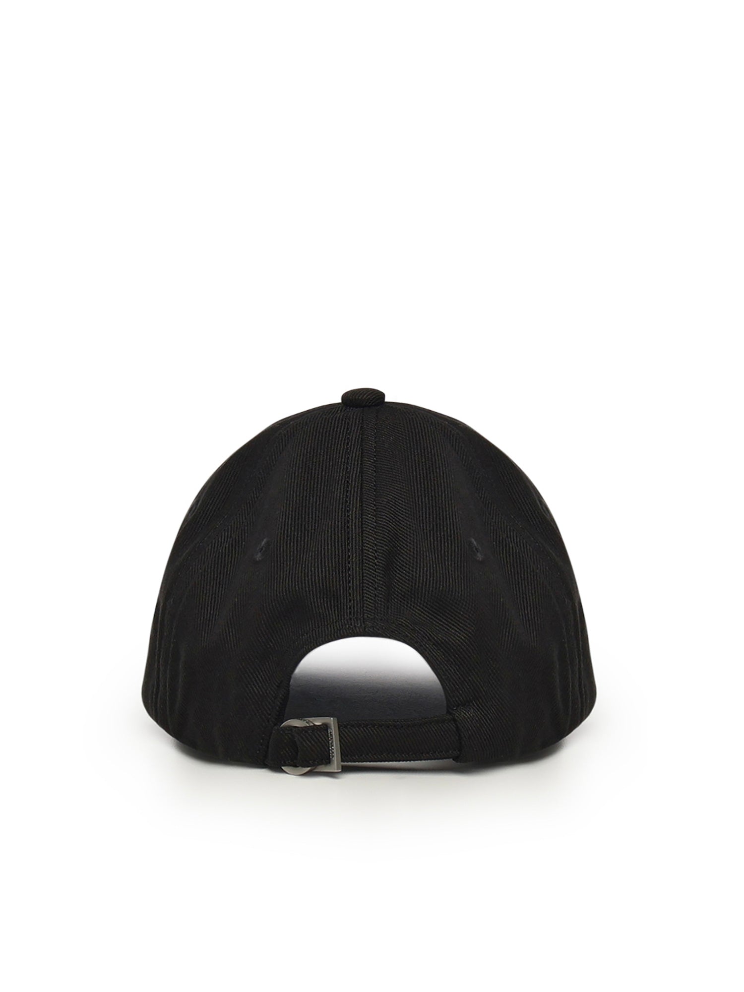 Cappello La casquette Gadjo 25EACU00670AW00092 990 JACQUEMUS 
