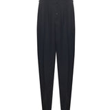 Pantaloni Le Pantalon Fernando 25EPAM00133AW00369 990 JACQUEMUS 