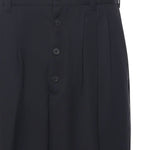 Pantaloni Le Pantalon Fernando 25EPAM00133AW00369 990 JACQUEMUS 