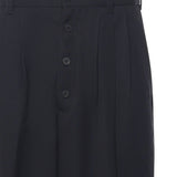 Pantaloni Le Pantalon Fernando 25EPAM00133AW00369 990 JACQUEMUS 