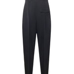 Pantaloni Le Pantalon Fernando 25EPAM00133AW00369 990 JACQUEMUS 