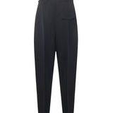 Pantaloni Le Pantalon Fernando 25EPAM00133AW00369 990 JACQUEMUS 