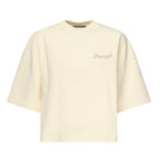 T-shirt le t-shirt corto<BR/> 25ETSW00216AJ00045 1KZ JACQUEMUS 