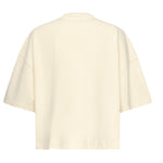 T-shirt le t-shirt corto<BR/> 25ETSW00216AJ00045 1KZ JACQUEMUS 