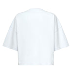 T-shirt le t-shirt corto 25ETSW00216AJ00045 3GI JACQUEMUS 