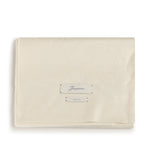 Sciarpa "L'Echarpe Cachemiro" in cashmere 25HACM00726AK00249 110 JACQUEMUS 