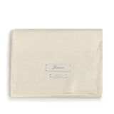 Sciarpa "L'Echarpe Cachemiro" in cashmere 25HACM00726AK00249 110 JACQUEMUS 