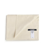 Sciarpa "L'Echarpe Cachemiro" in cashmere 25HACM00726AK00249 110 JACQUEMUS 