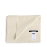 Sciarpa "L'Echarpe Cachemiro" in cashmere 25HACM00726AK00249 110 JACQUEMUS 