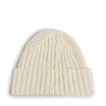 Berretto "Le Bonnet Tourni" in cashmere e lana 25HACU00767AK00287 110 JACQUEMUS 