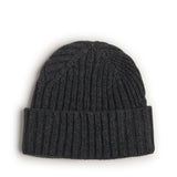 Berretto "Le Bonnet Tourni" in cashmere e lana 25HACU00767AK00287 970 JACQUEMUS 