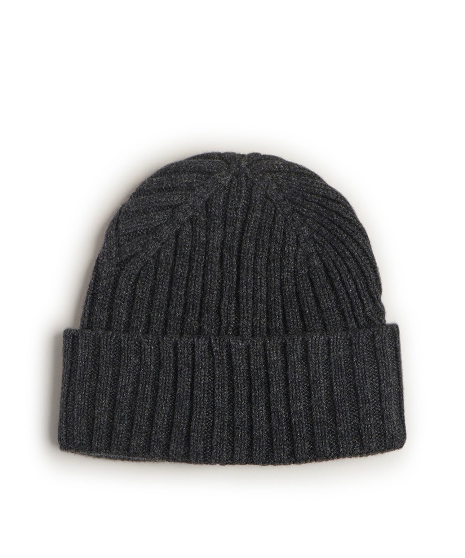 Berretto "Le Bonnet Tourni" in cashmere e lana 25HACU00767AK00287 970 JACQUEMUS 