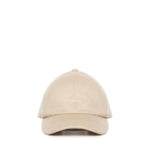 Cappellino da baseball Cachemiro 25HACU00779AW00701 130 JACQUEMUS 