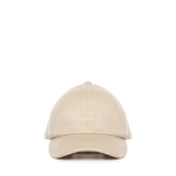 Cappellino da baseball Cachemiro 25HACU00779AW00701 130 JACQUEMUS 