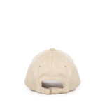 Cappellino da baseball Cachemiro 25HACU00779AW00701 130 JACQUEMUS 