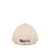 Cappellino da baseball Cachemiro 25HACU00779AW00701 130 JACQUEMUS 