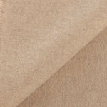 Sciarpa Tailleur 25HACU00792AK00290 150 JACQUEMUS 