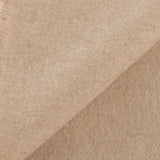 Sciarpa Tailleur 25HACU00792AK00290 150 JACQUEMUS 