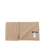 Sciarpa Tailleur 25HACU00792AK00290 150 JACQUEMUS 