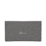 Sciarpa Tailleur 25HACU00792AK00290 970 JACQUEMUS 