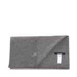 Sciarpa Tailleur 25HACU00792AK00290 970 JACQUEMUS 