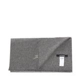Sciarpa Tailleur 25HACU00792AK00290 970 JACQUEMUS 