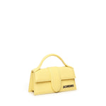 Borsa Le Bambino 25HBAW00006AC03A03 210 JACQUEMUS 