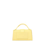 Borsa Le Bambino 25HBAW00006AC03A03 210 JACQUEMUS 