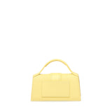 Borsa Le Bambino 25HBAW00006AC03A03 210 JACQUEMUS 