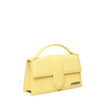 Borsa 'Le Grand Bambino' 25HBAW00007AC03A03 210 JACQUEMUS 