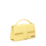 Borsa 'Le Grand Bambino' 25HBAW00007AC03A03 210 JACQUEMUS 