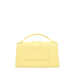 Borsa 'Le Grand Bambino' 25HBAW00007AC03A03 210 JACQUEMUS 